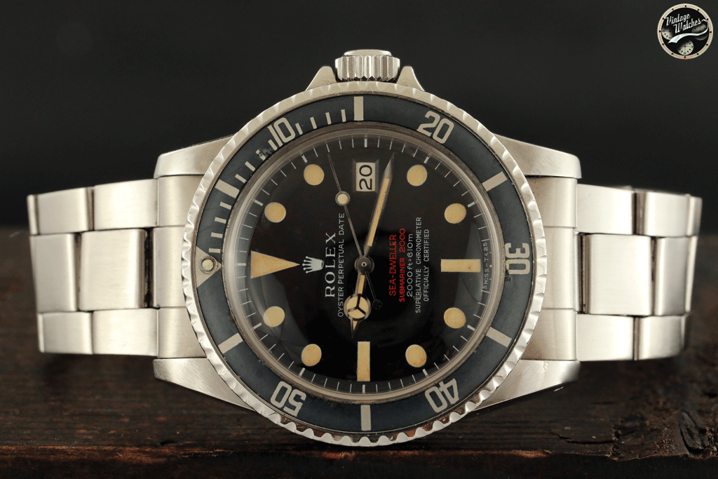 1665-330xx126a