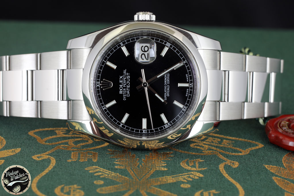 116200limited1