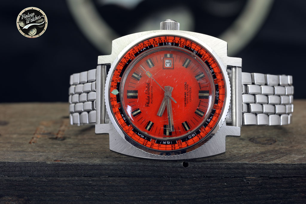 pw-caribbean-square-arancio