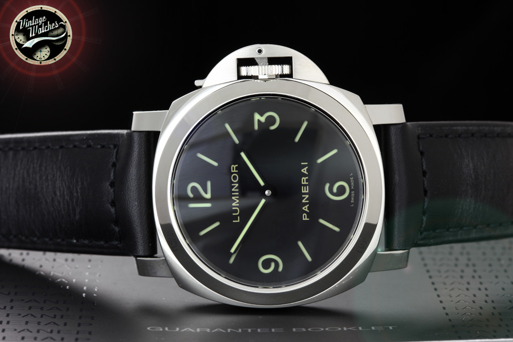 Pam-112