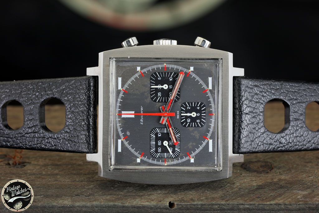 tag-bucherer