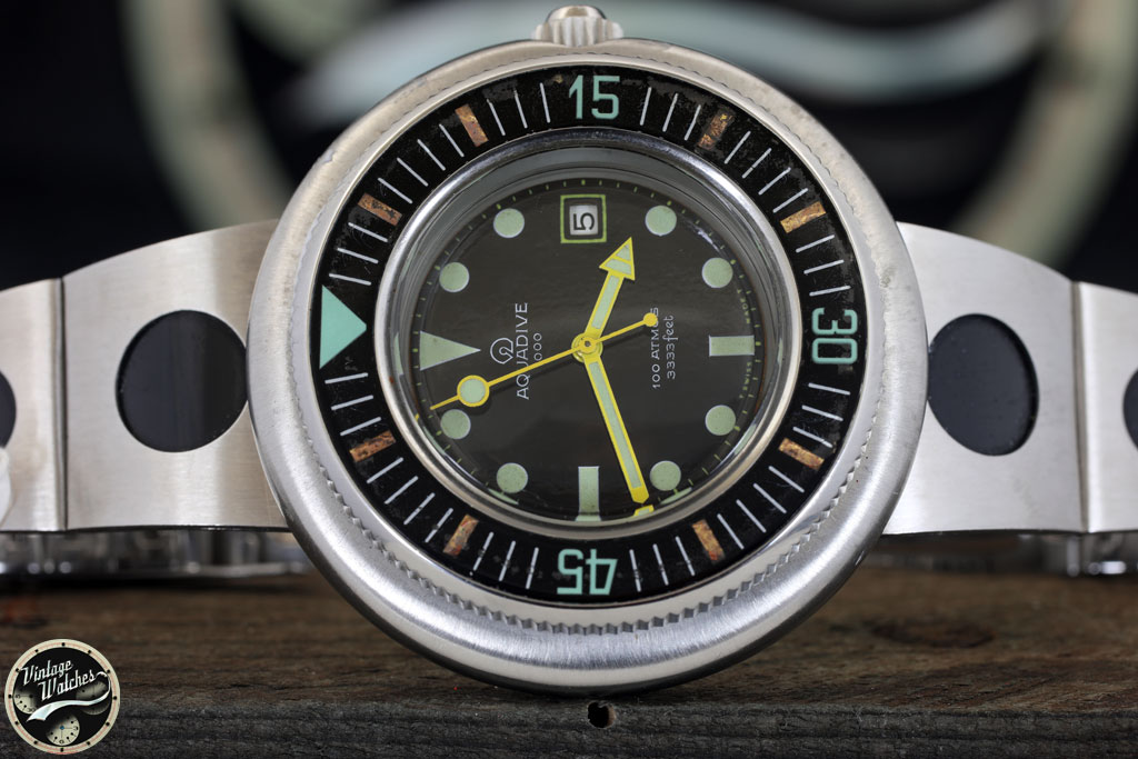 aquadive1