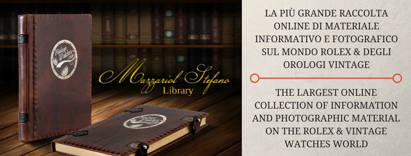library adv