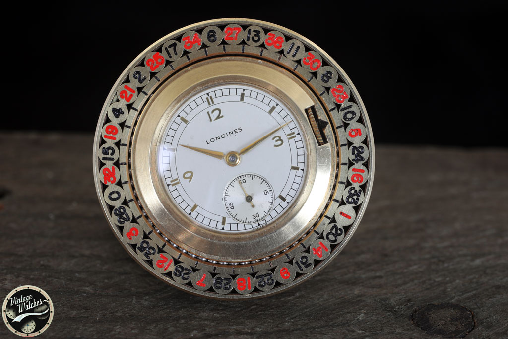 longinesroulette1