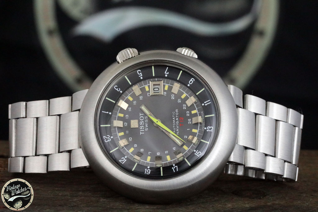 navigator1