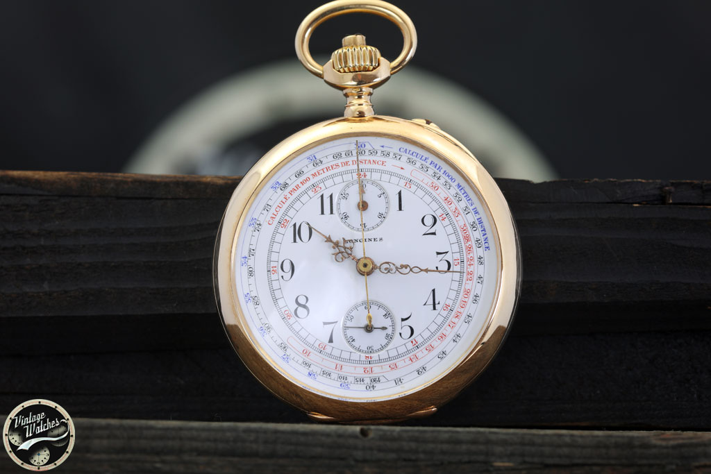 longines-tasca-1