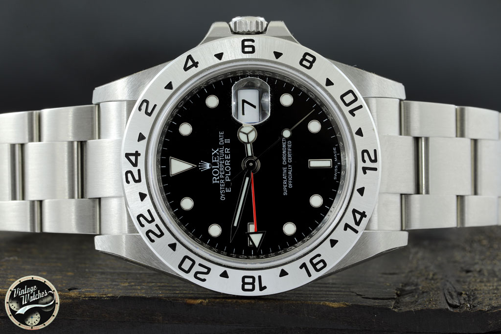 16570-V43820xx (1)