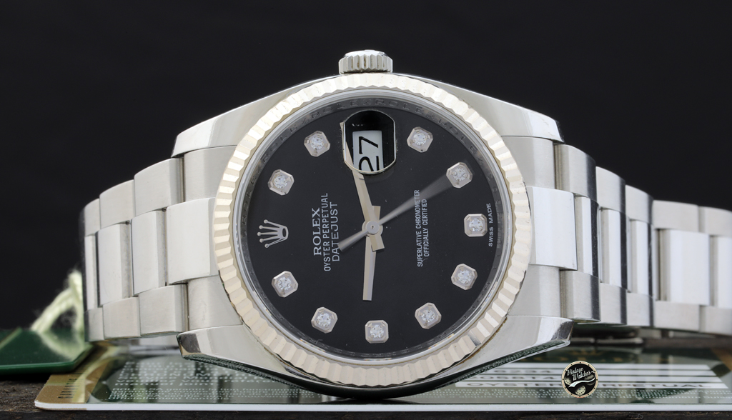 116234-2058T4xx (16)