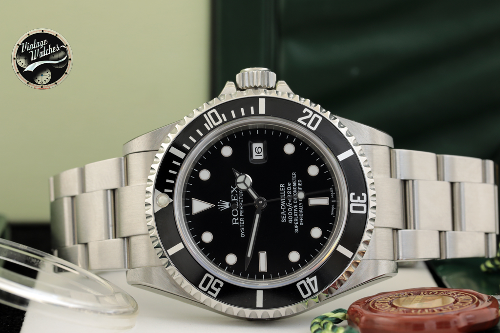 16600-Z4782xx (9)