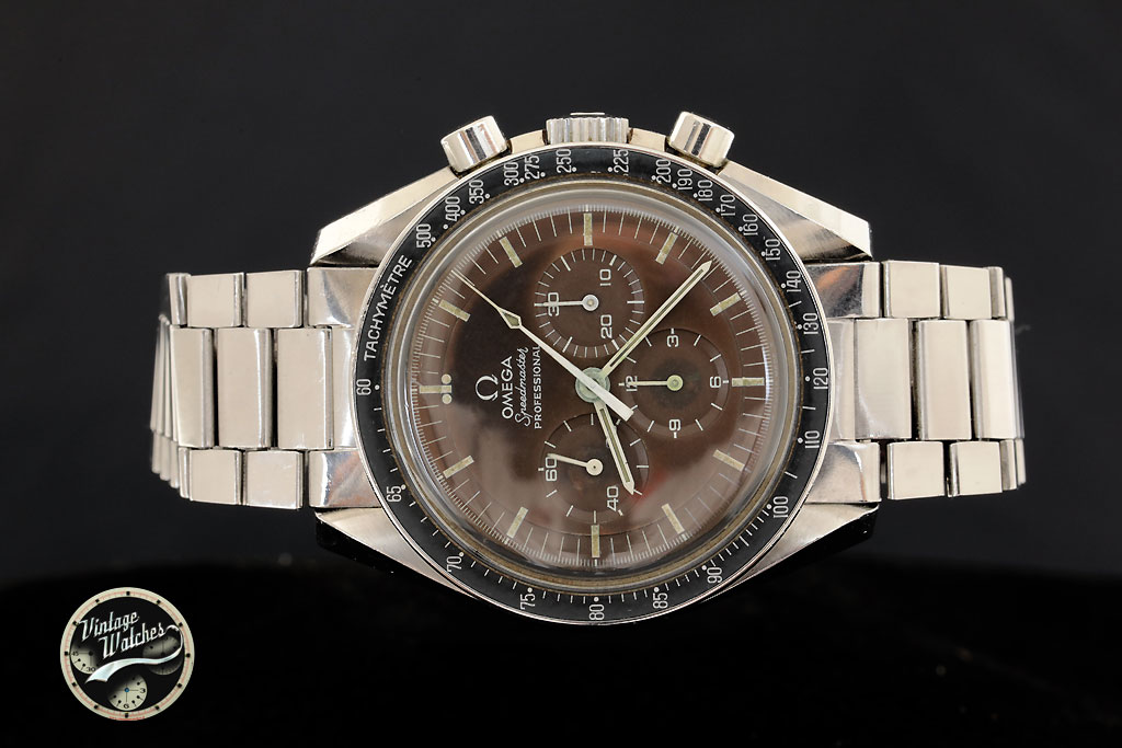 145022-1969