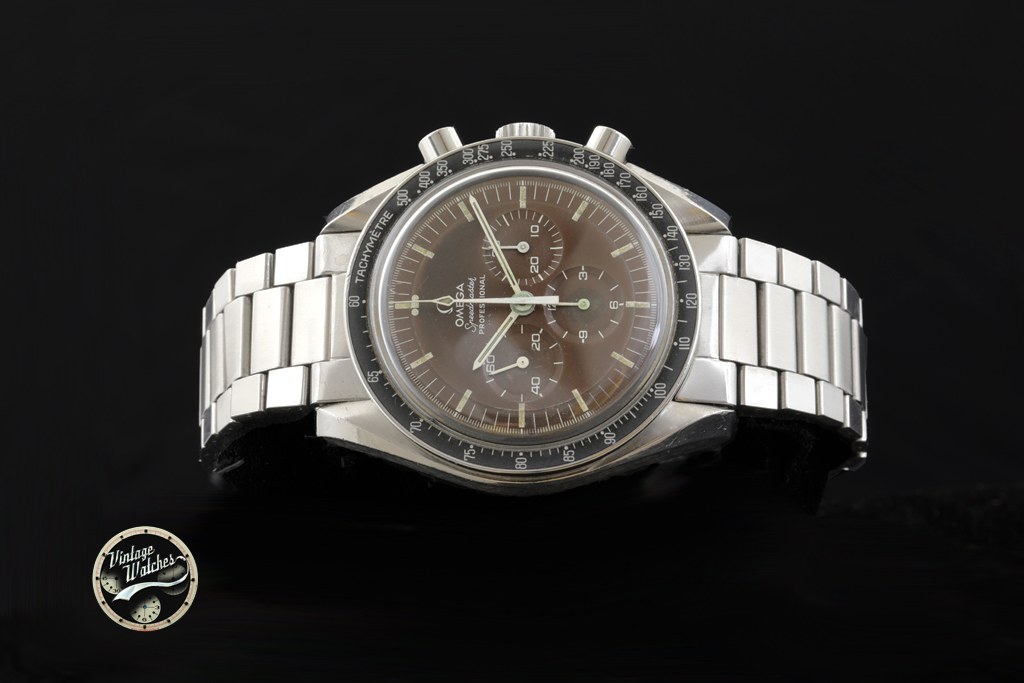 Omega brown2