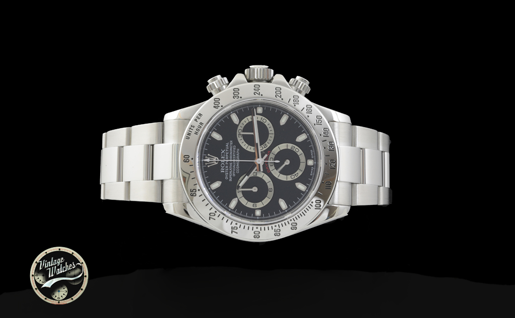 116520-F7544xx (1)