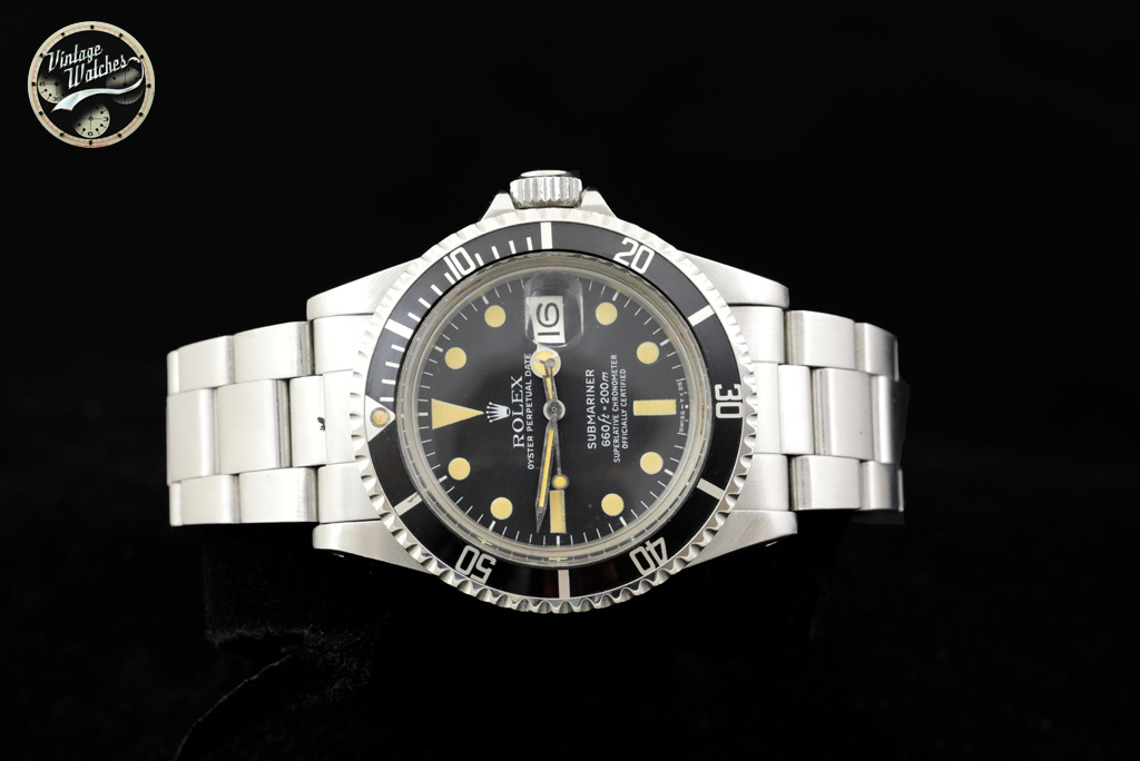 1680-58319xx (9)