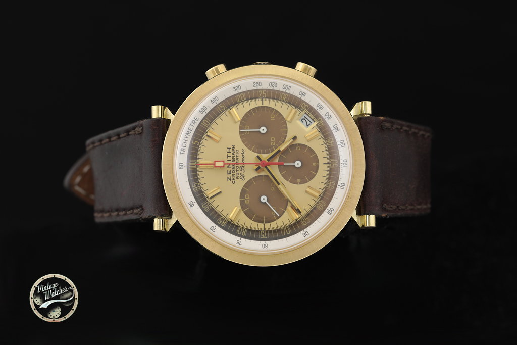 Zenith-G-382