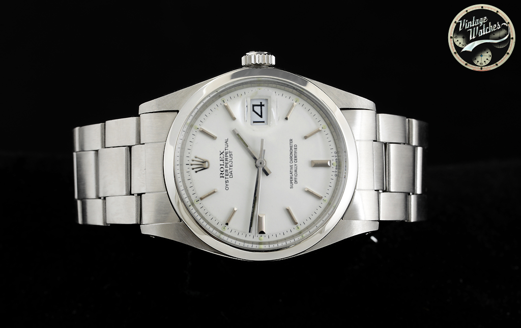 1600-28078xx (9)