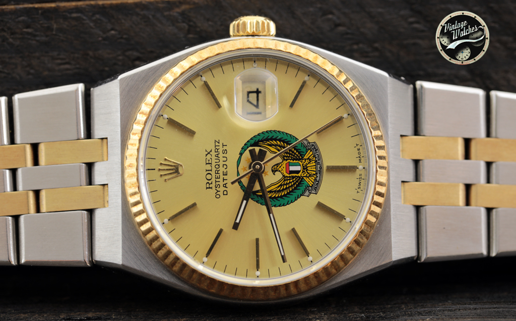 17013 - 54869xx UAE (7)