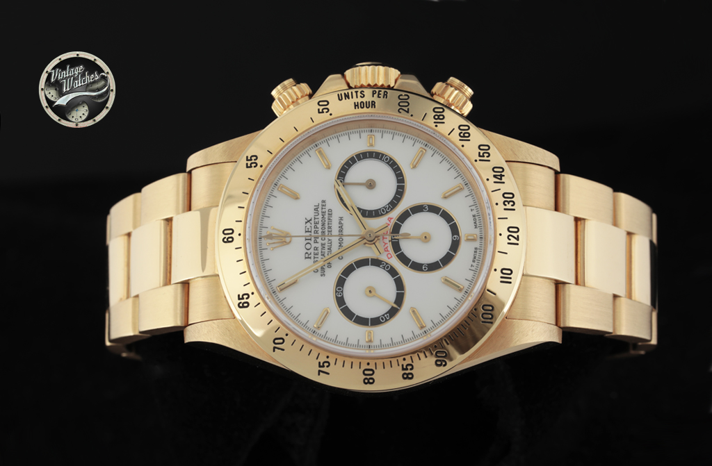 16528-R833657u