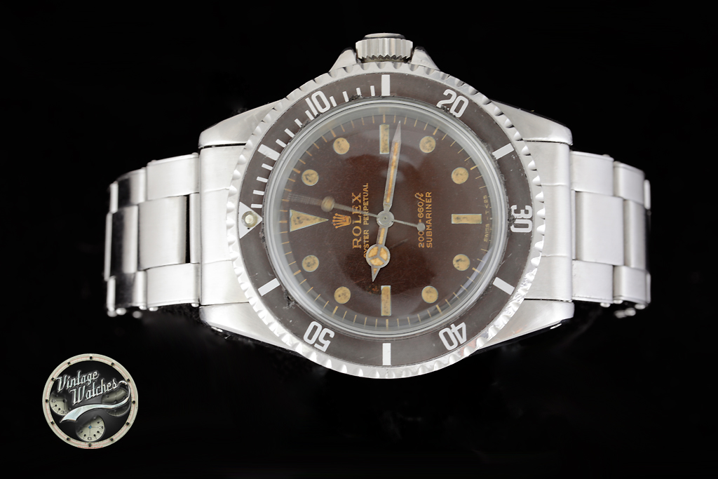 5513 marrone1