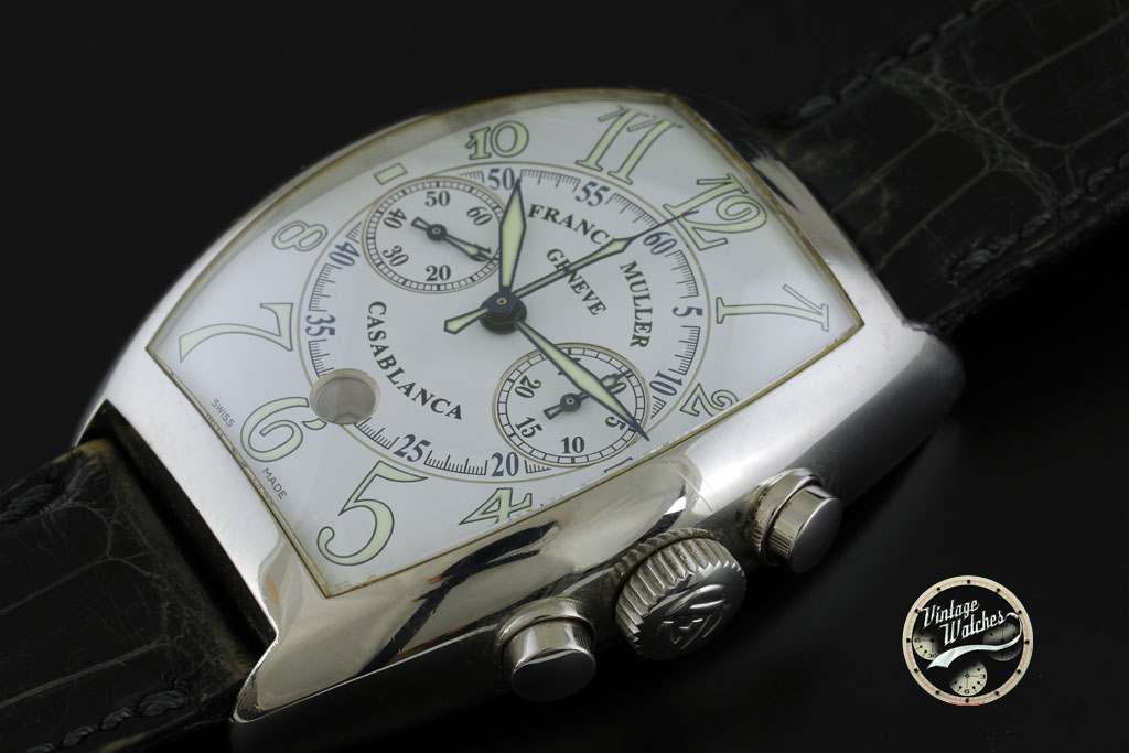 patek philippe serial number check