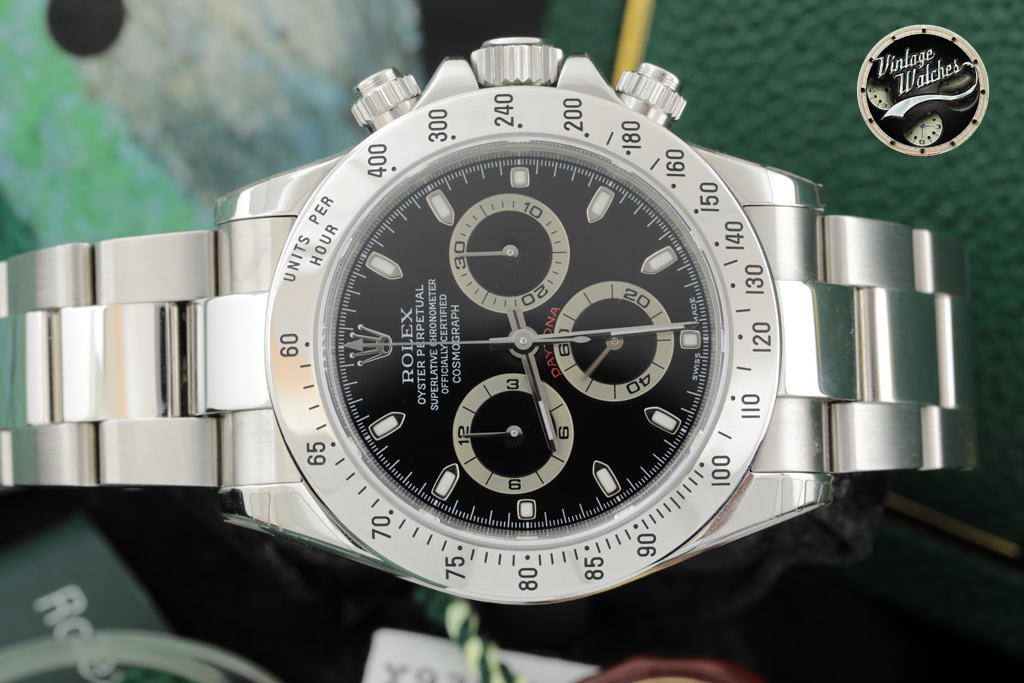 116520-Y932916g