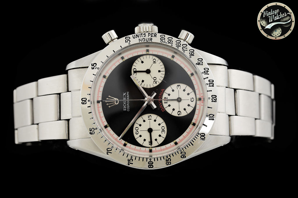6239PN - 1958604 (12)