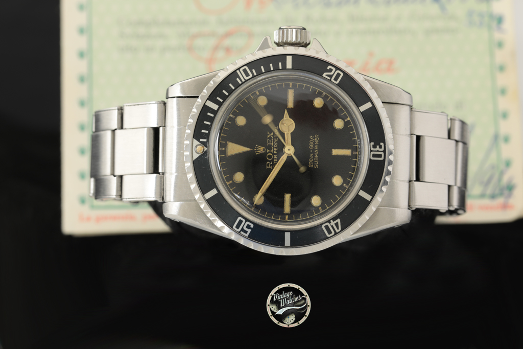 5512 USD