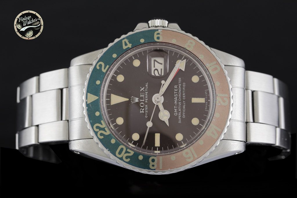 1675 longE2