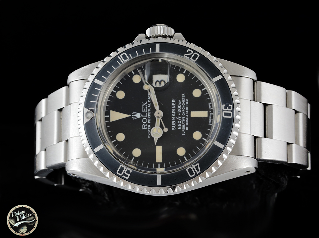 1680-50934xx (12)