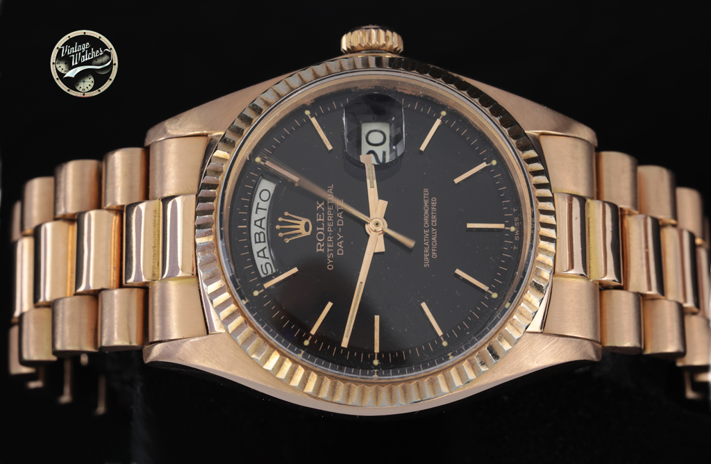 1601 rosa1
