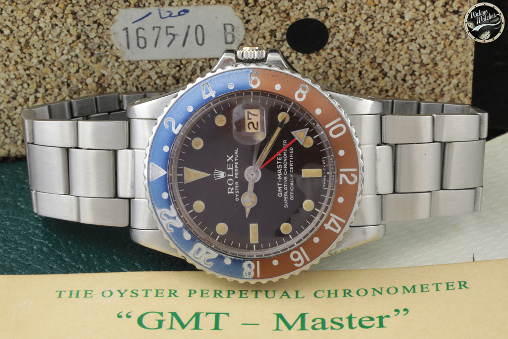 1675-2861020b (2)