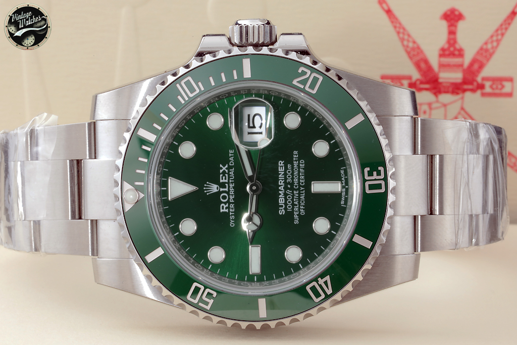 hulk1