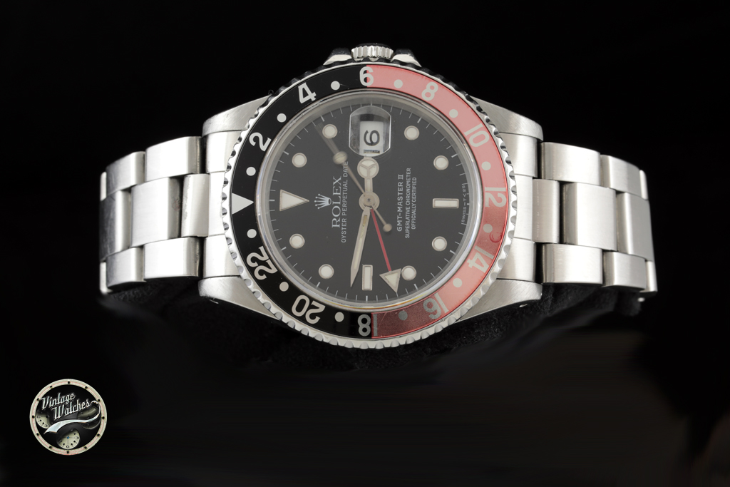 16710-S885332h