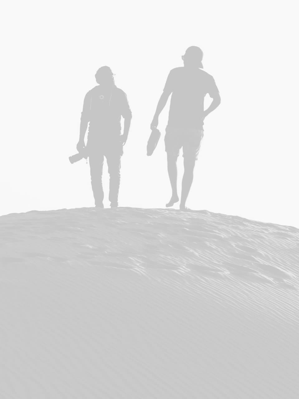 image placeholder 10 min uai