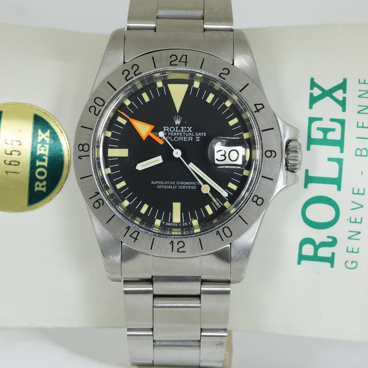 1655 8096286c rid vintage watches stefano mazzariol 1 uai