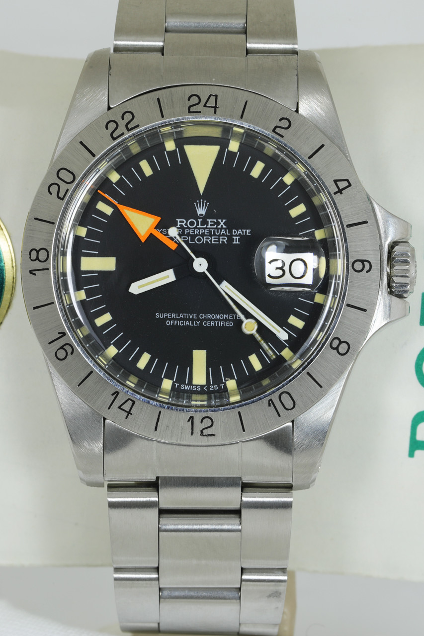 1655 8096286c rid vintage watches stefano mazzariol 1 uai