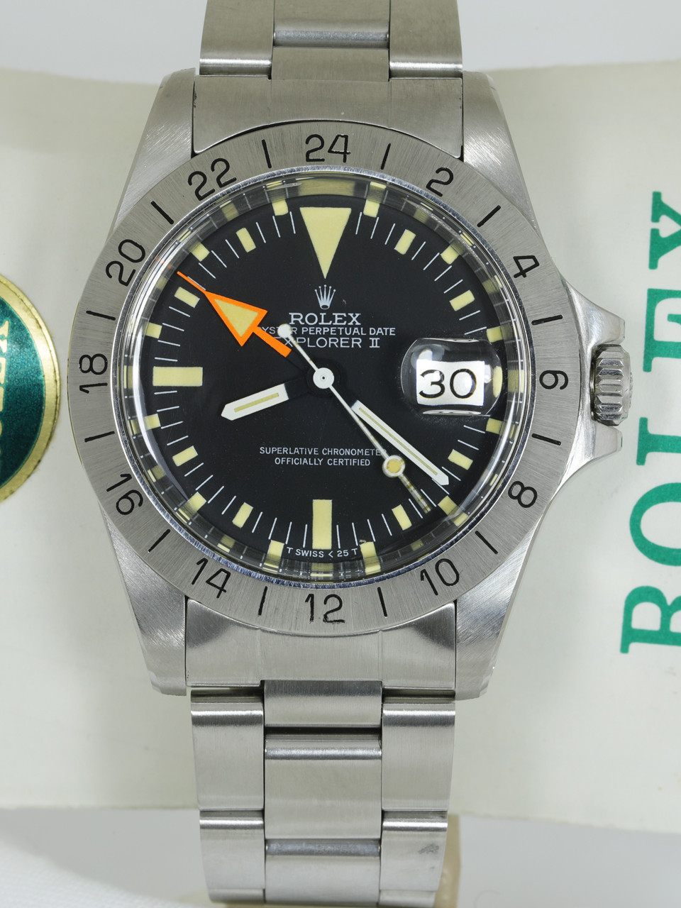 1655 8096286c rid vintage watches stefano mazzariol 1 uai