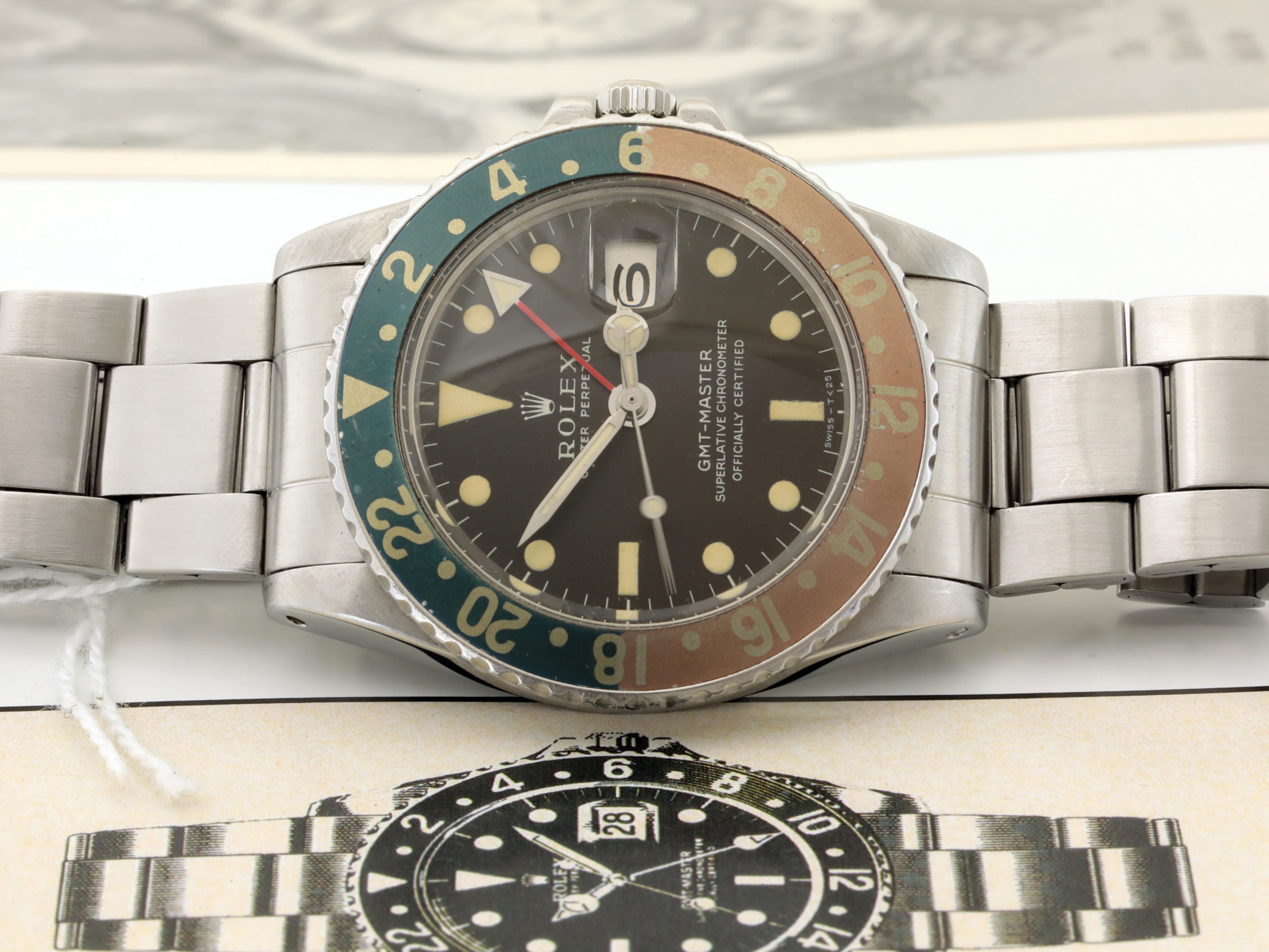 1675 marrone tropical longE vintage watches scaled uai