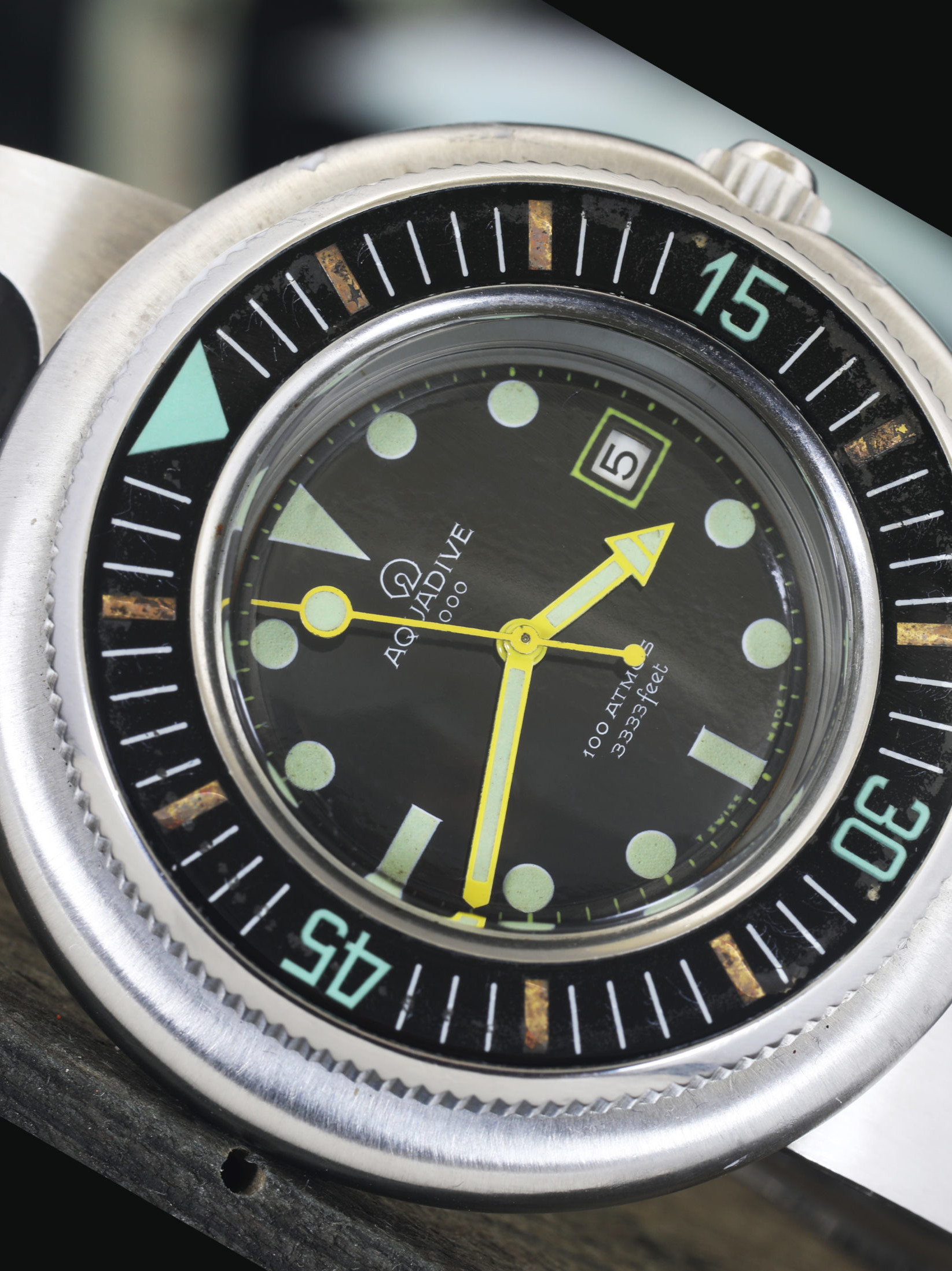 aquadive 1000 immersione stefano mazzariol scaled uai