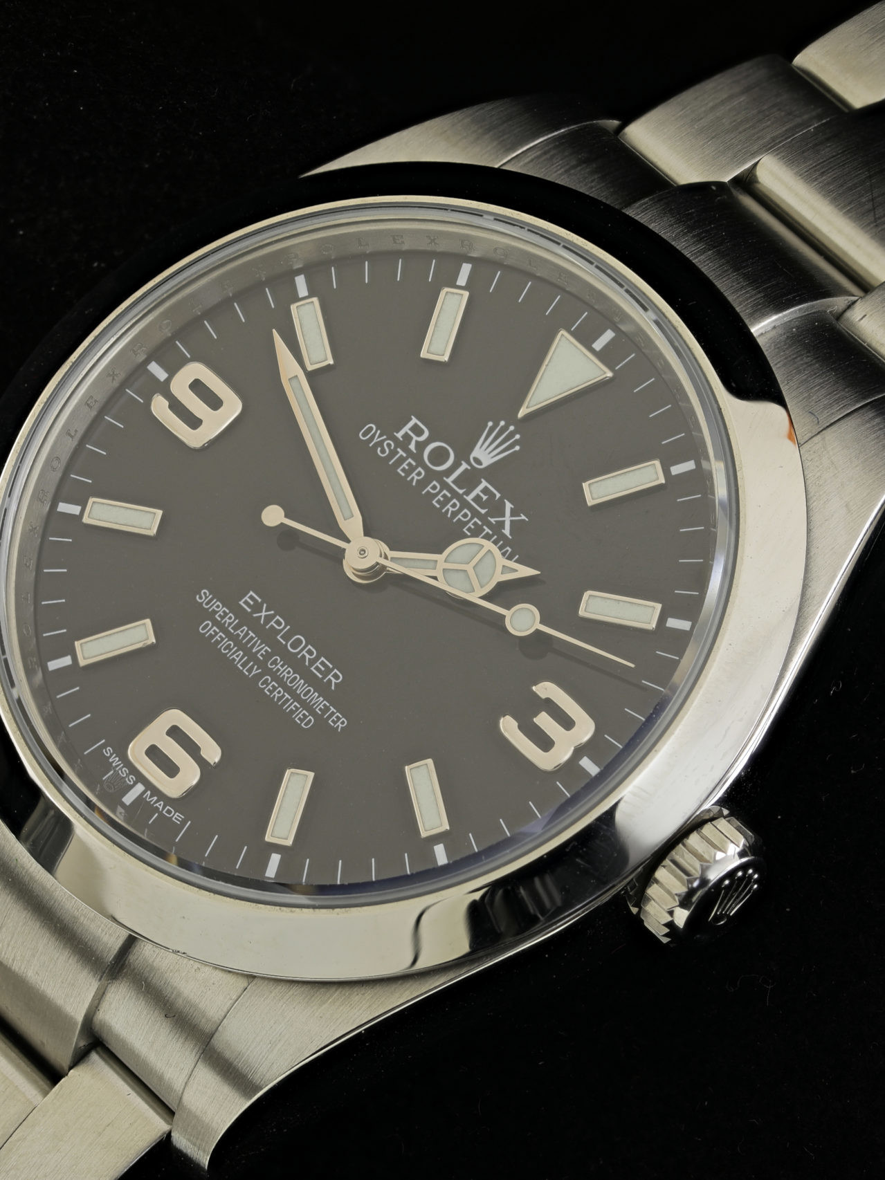 explorer 214270 come nuovo scatola garanzia stefano mazzariol scaled uai