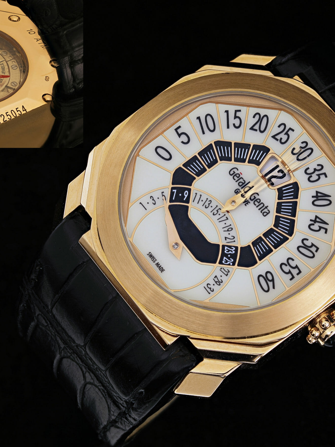 gerald genta oman nuovo con documenti vintage watches scaled uai