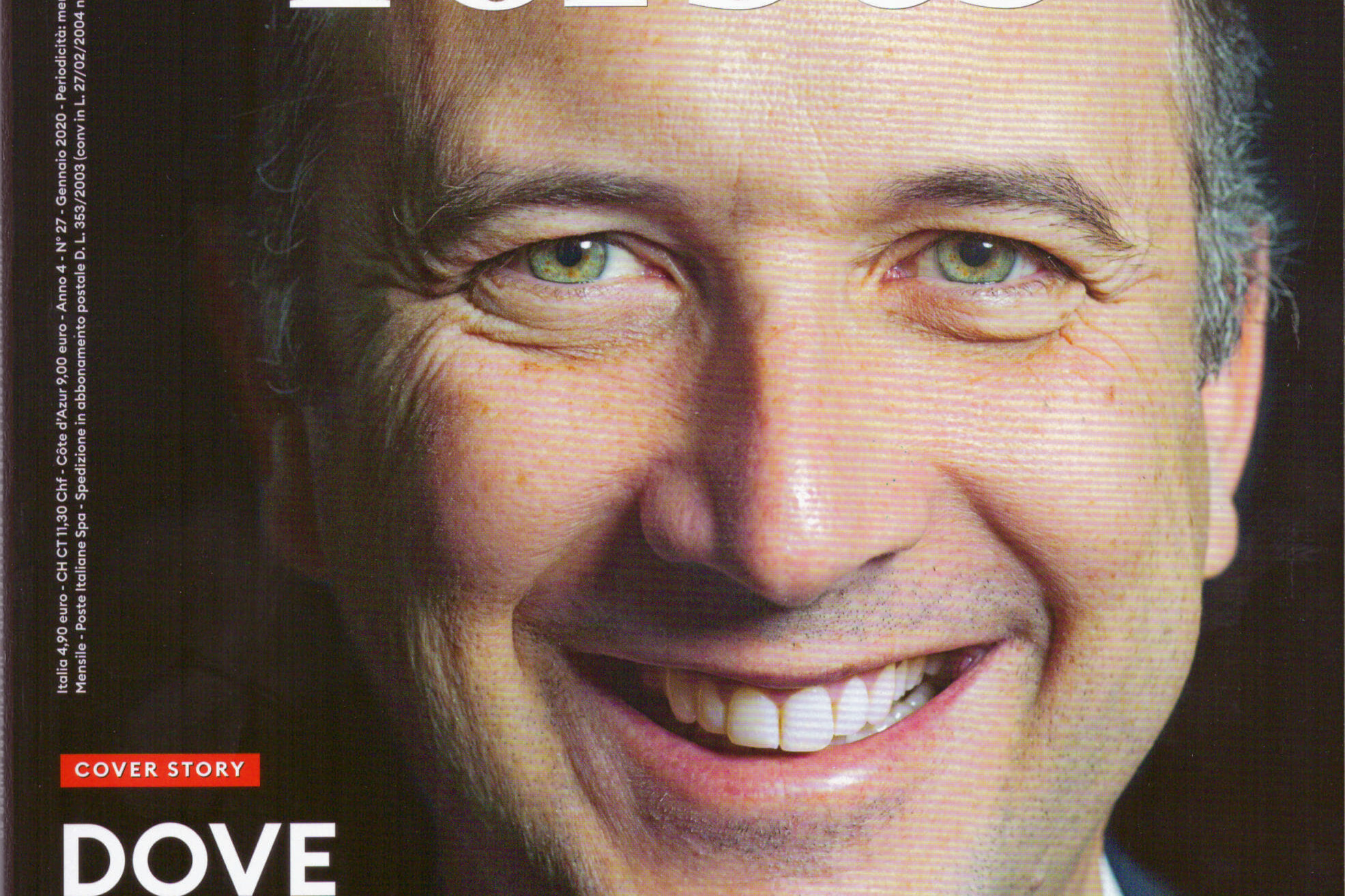 Forbes - Gennaio 2020 6 ISCRIZIONE CTU TRIB LIVORNO 3 scaled uai