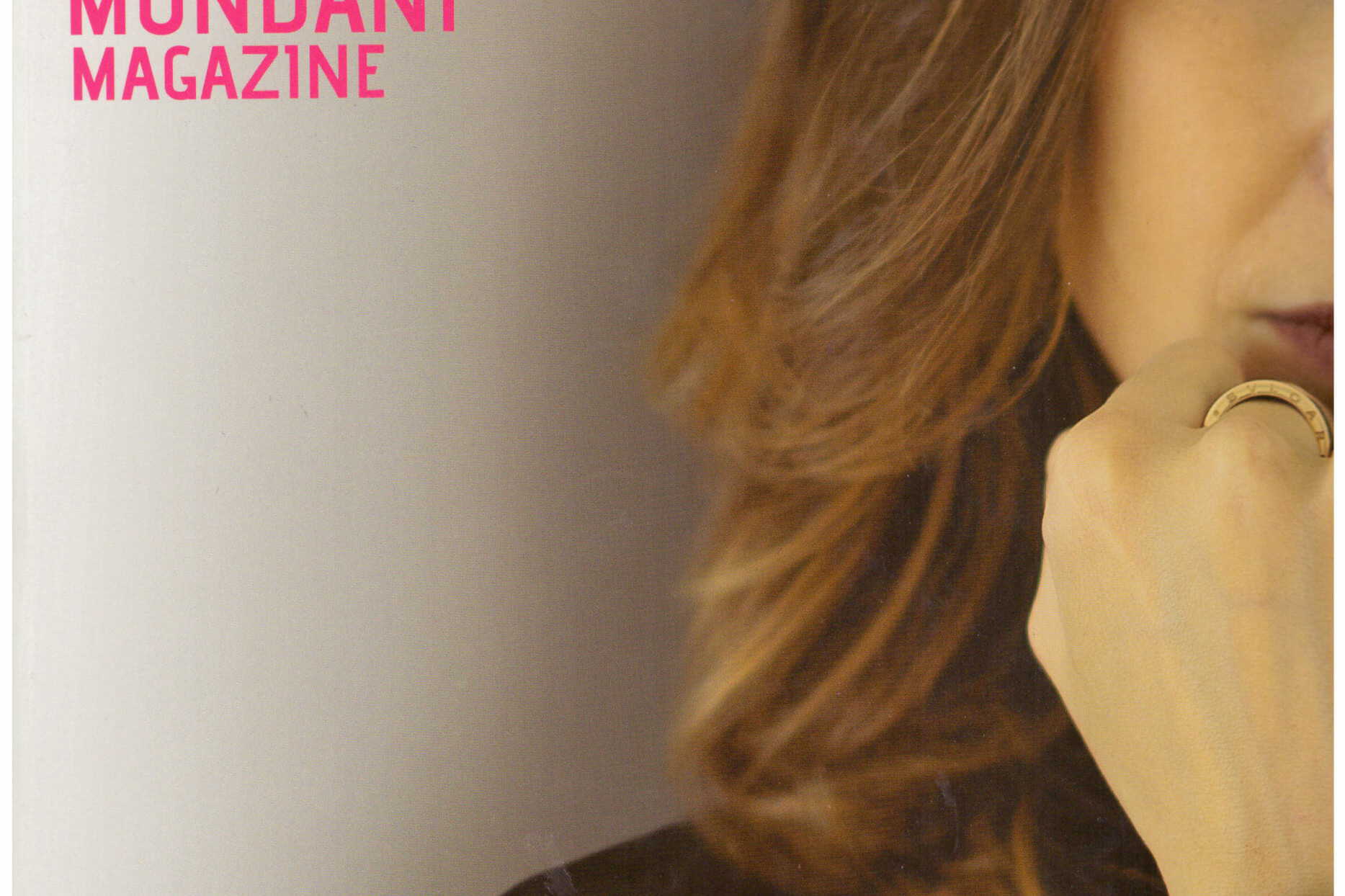 Mondani Magazine 2019 2 Scan 20200130 100223 scaled uai