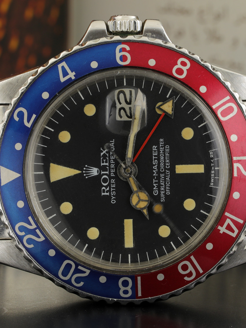 1675 gmt uai