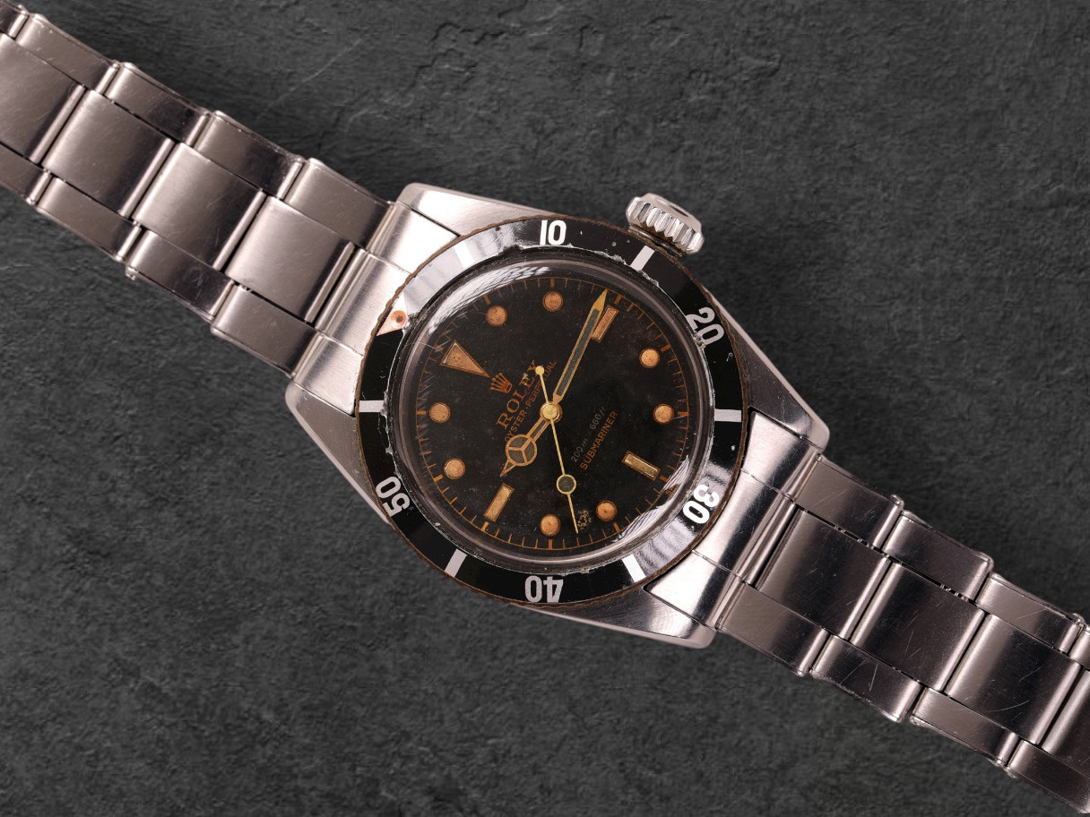 rolex 6538 1 uai