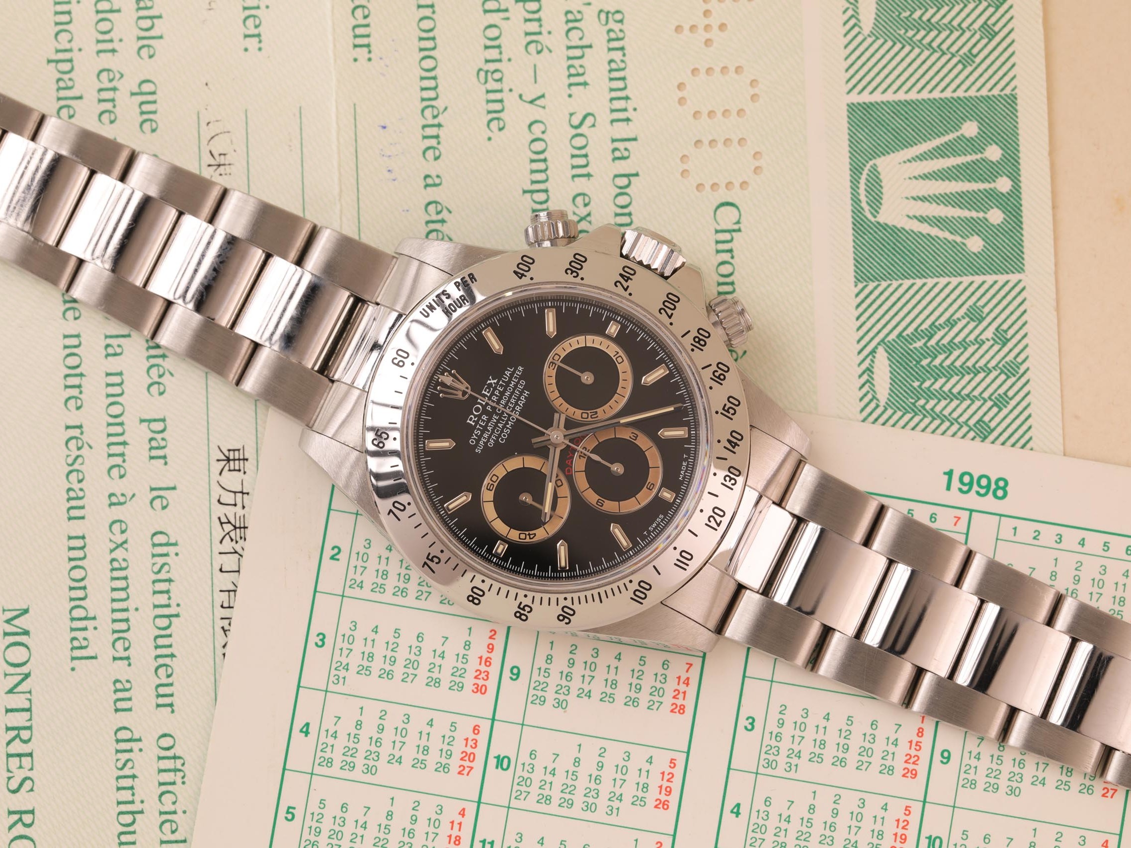 16520 nos marrone 1 uai