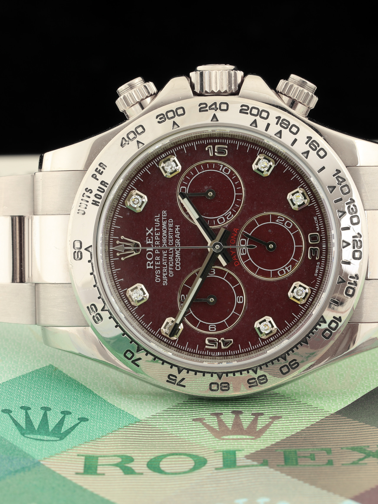 116509 9 uai