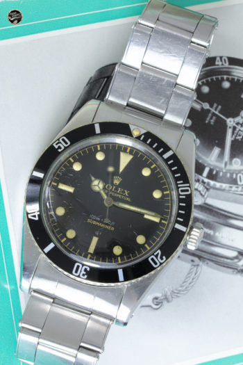 5508c 2