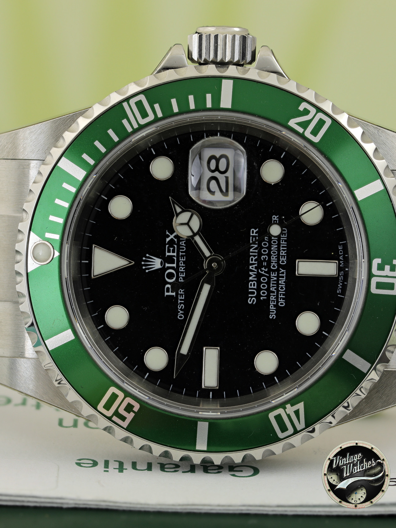 Shop Sidebar Wide Vintage Watches Stefano Mazzariol