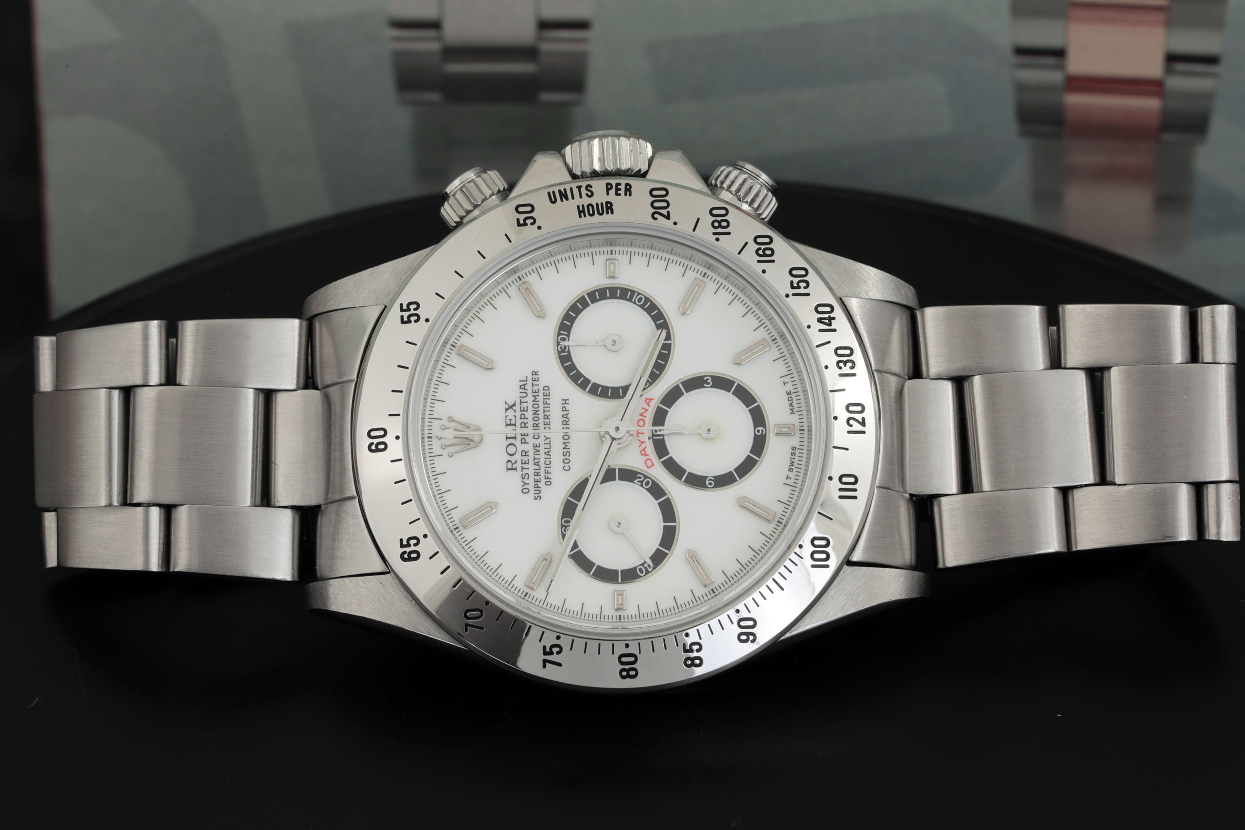 16520 R944837 grande