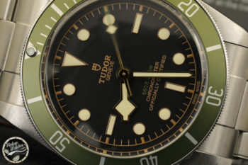 Tudor harrods 1